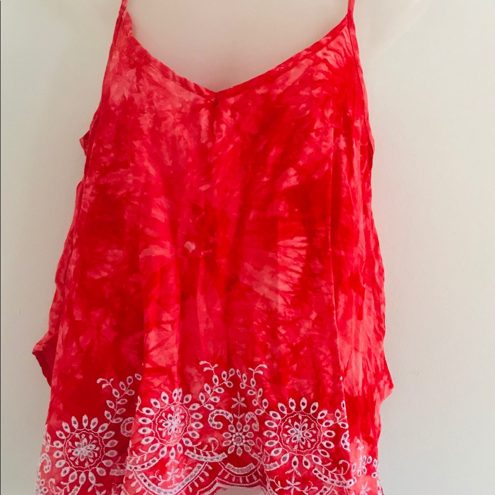 Blouse - Picture 2 of 5